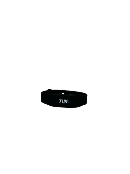 Pulsera NFC con diseño TUK (Diseño de la foto)