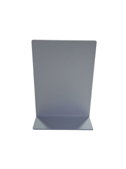 Acrilico NFC para reseñas de google (Diseño de la foto)