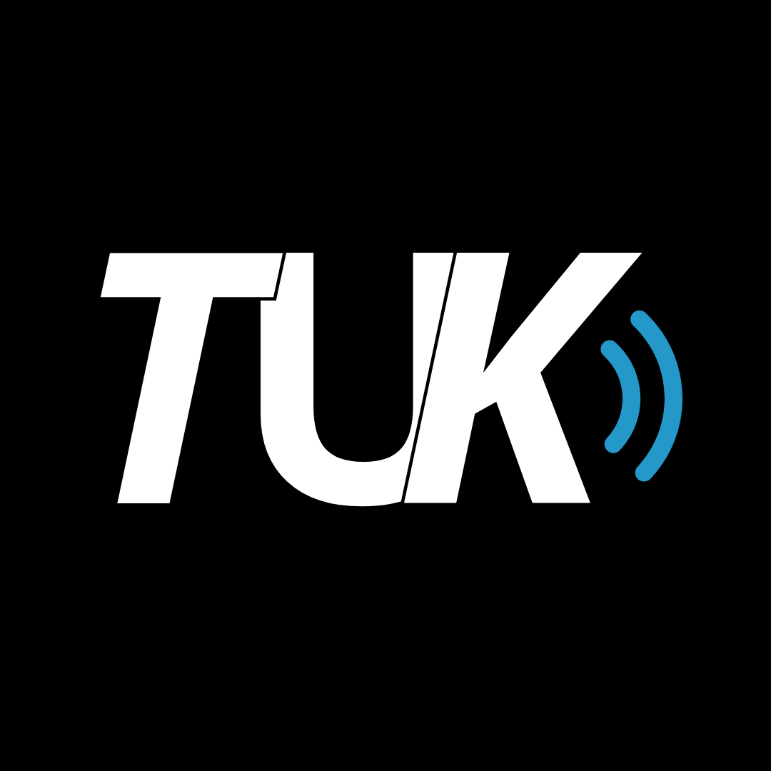 TUK