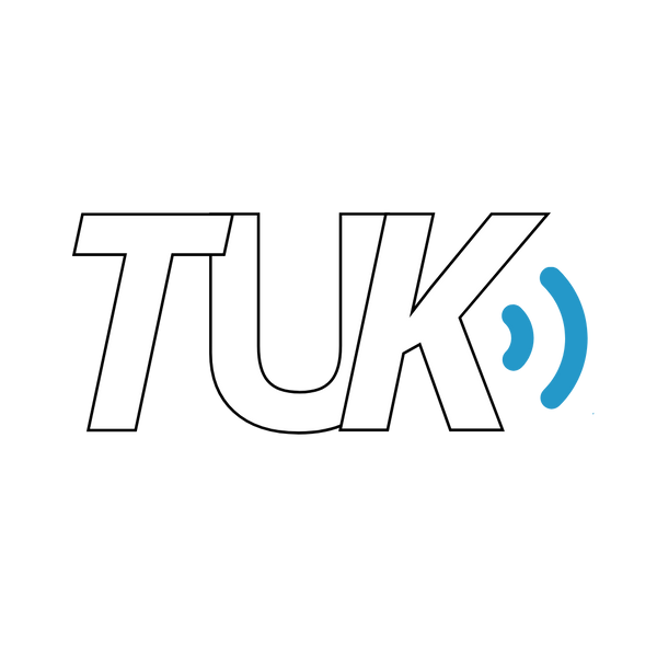 Productos NFC personalizados- TUK